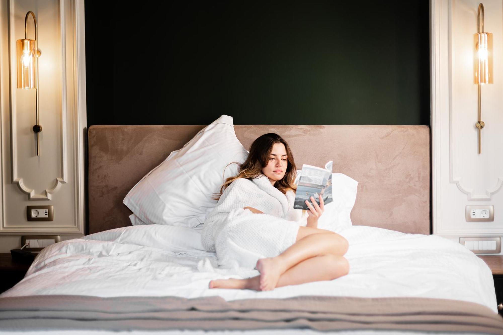 King Othon Boutique Hotel 나플리오 외부 사진